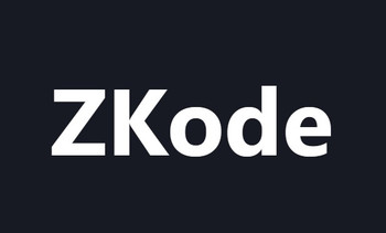 ZKode