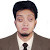 asifminhazulislam