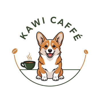 KawiCaffé