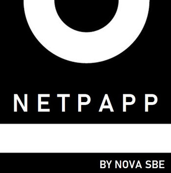 NetpApp