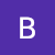 brsebas123