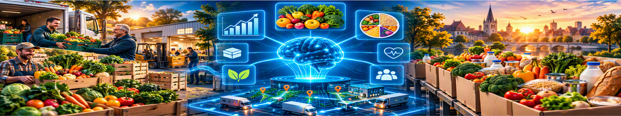 User Cover Image