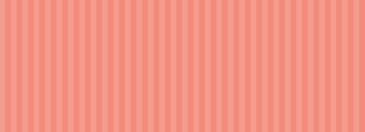 User Cover Image