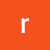reeltorestate