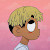 oattayi11
