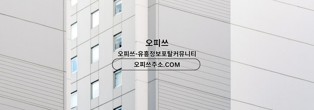 Cover User Image