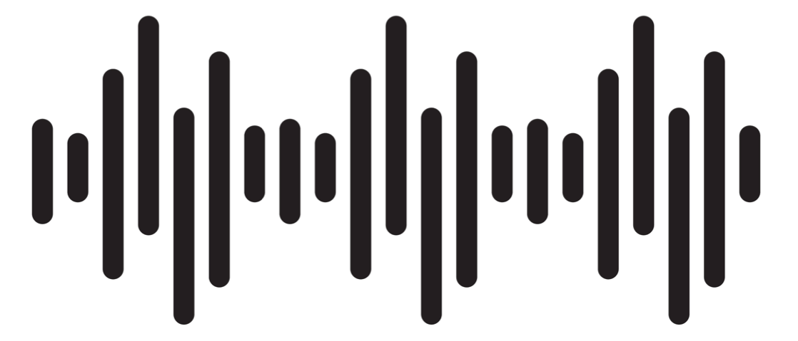 User Cover Image