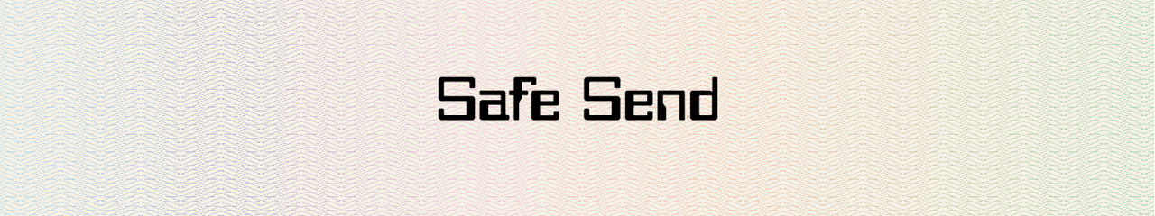 User Cover Image