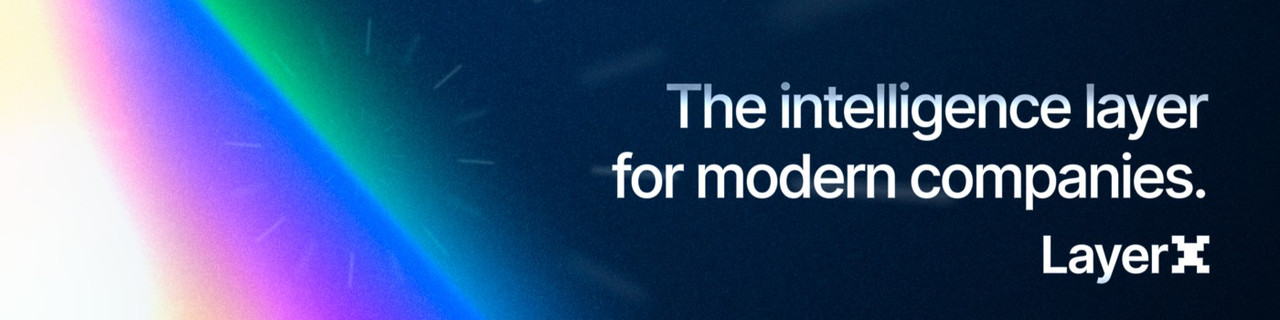 Cover User Image