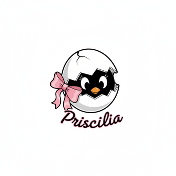 priscilla