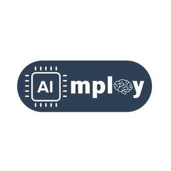 AImploy