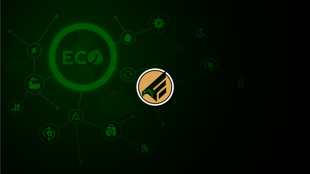User Cover Image