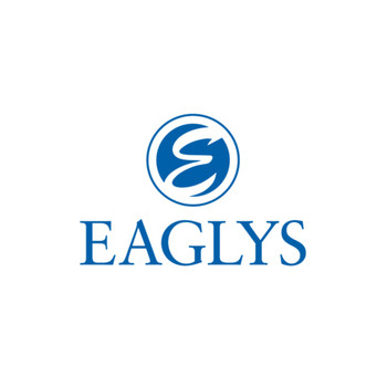 EAGLYS, Inc.