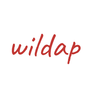 wildap