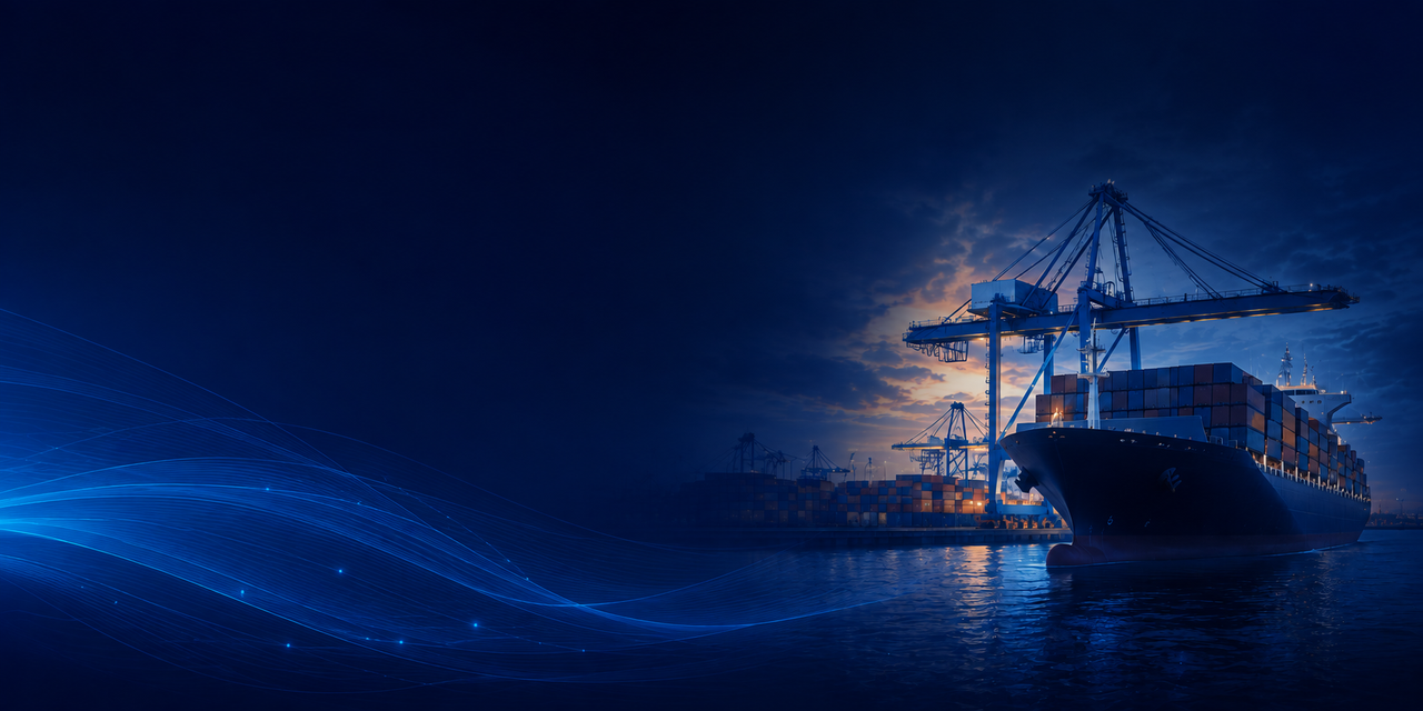 User Cover Image