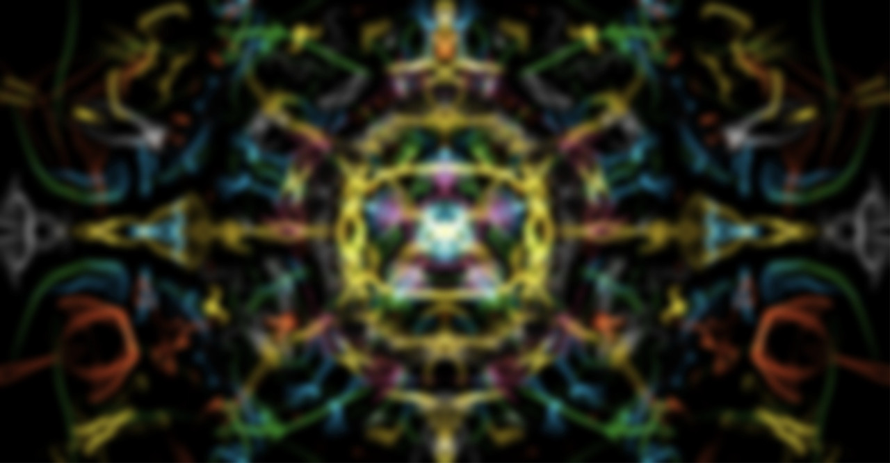 Cover User Image