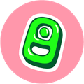Cansy