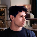 Federico Nigro