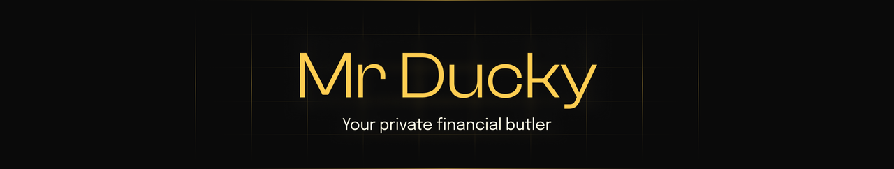 User Cover Image