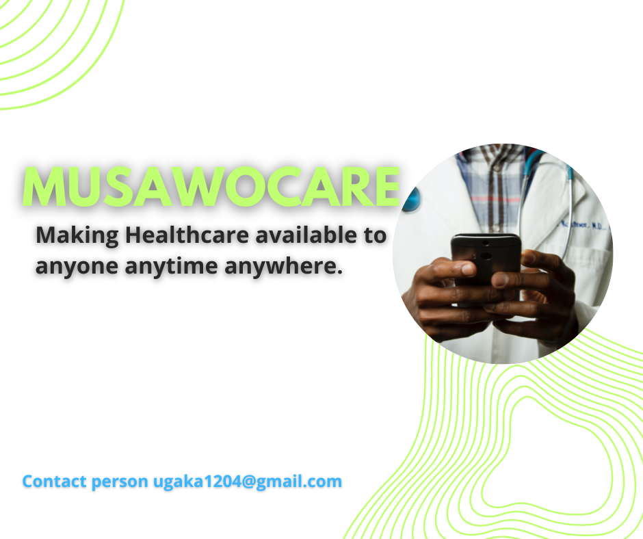 User Cover Image