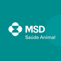 MSD: Saúde Animal