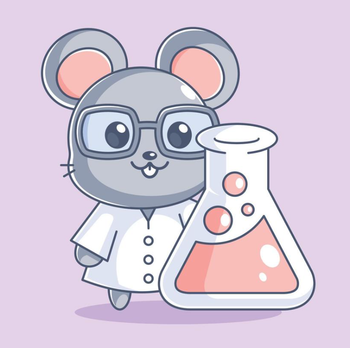 Rats Reviews App