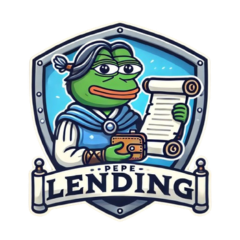 Pepe Lending