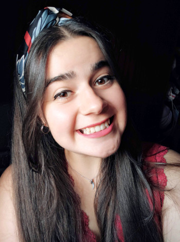 Telma
