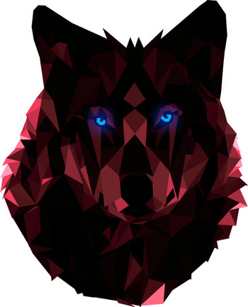 Acwulf Punk