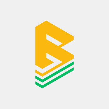 Blockware