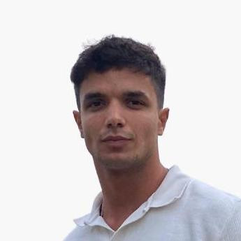 Fnascimento