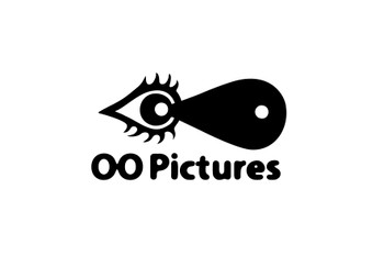 oo pictures 