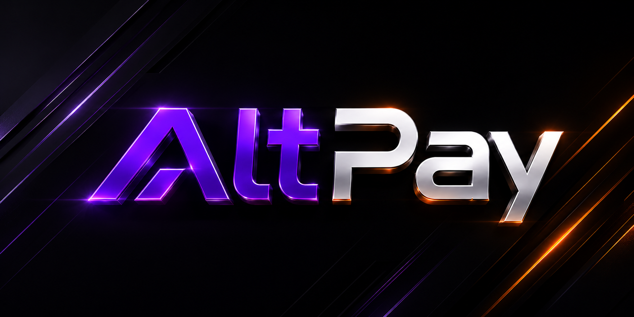 User Cover Image