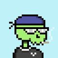 0xwispy