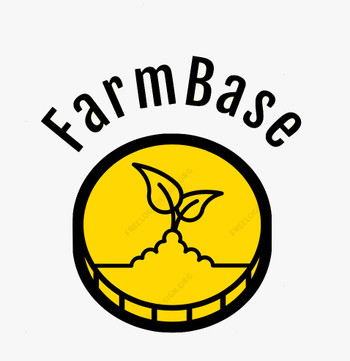 FarmBase