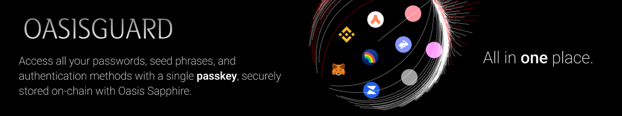 User Cover Image