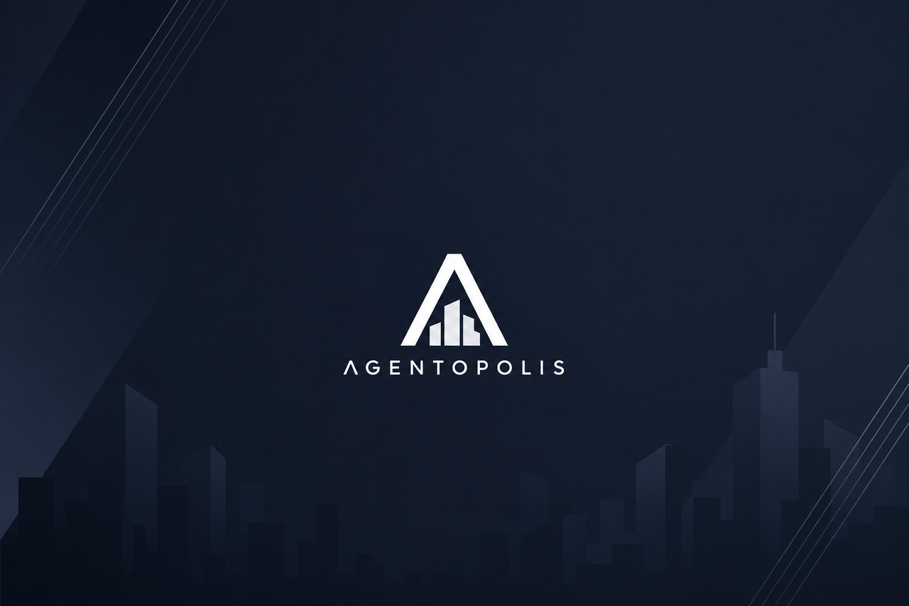 User Cover Image