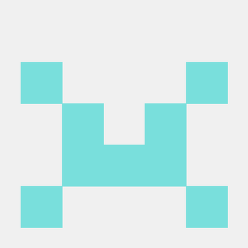 talitaleiteribeiro4-cpu