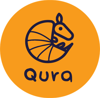 Qura