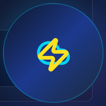 1 | 🌩️ SKYFORGE