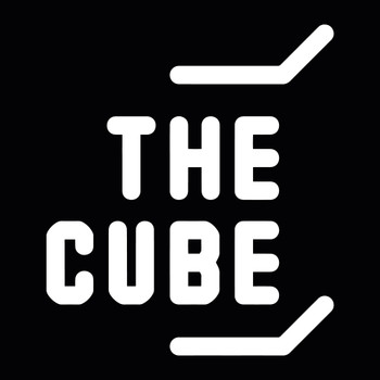 TheCUBE