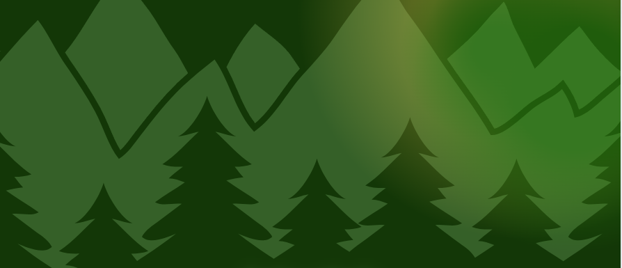 User Cover Image