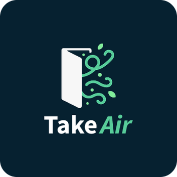 TakeAir