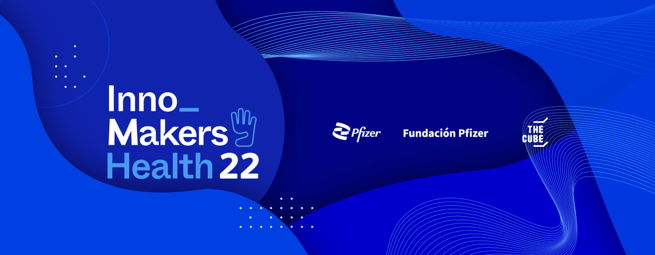 User Cover Image