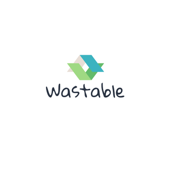 Wastable