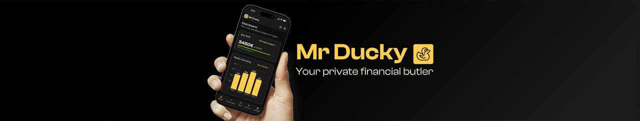 User Cover Image