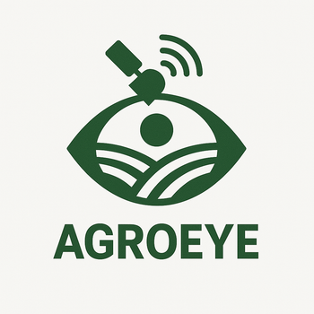 AgroEye