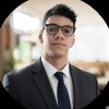 Gustavo Alves