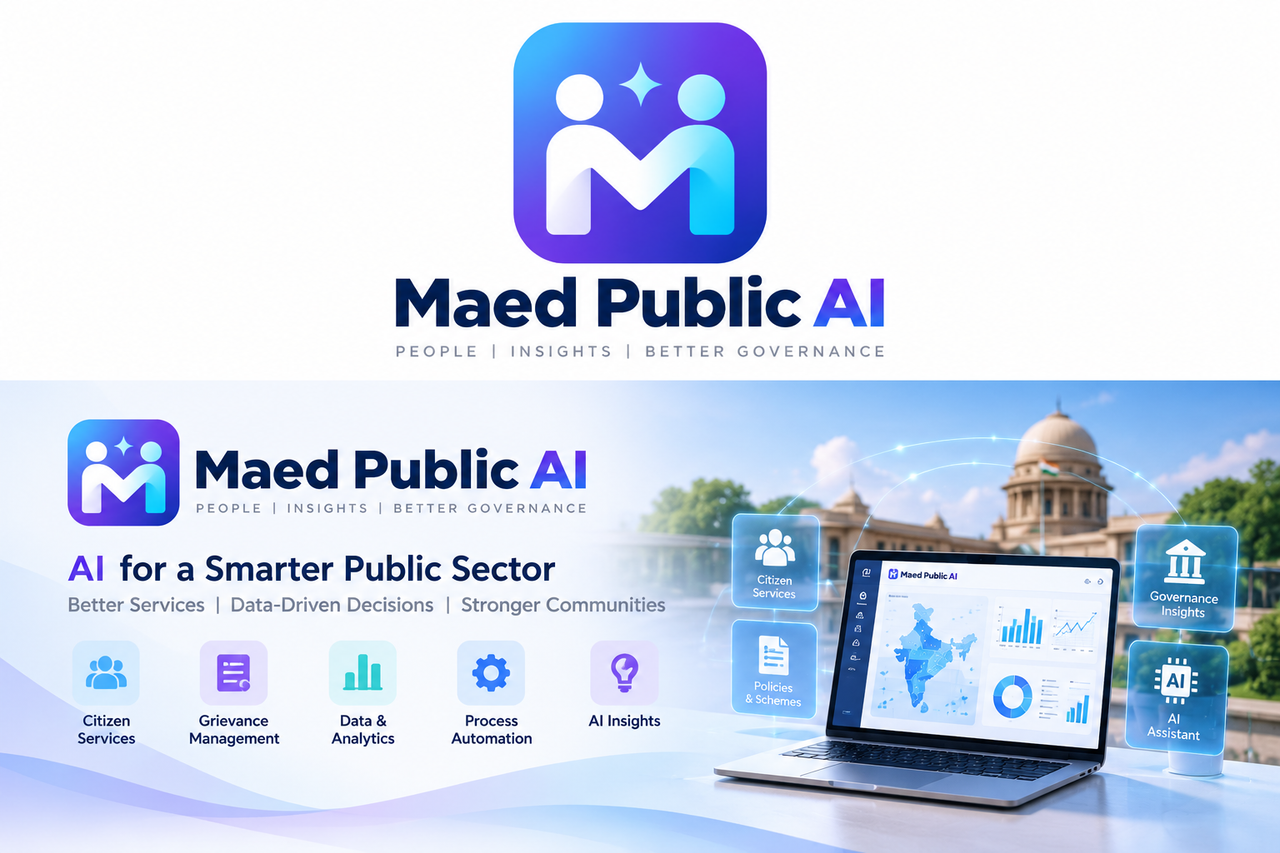 User Cover Image