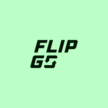 FLIPgo